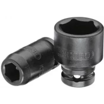 Schlagschrauber-Nuss Gedore 6199140 Gewicht 37 g