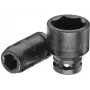 Schlagschrauber-Nuss Gedore 6199140 Gewicht 37 g