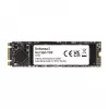 SSD-Festplatte Intenso 1 TB M.2 Serial ATA III 3D NAND
