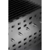 Kühlkörper/Radiator Noctua NH-P1 Aluminium 158x154x152 mm