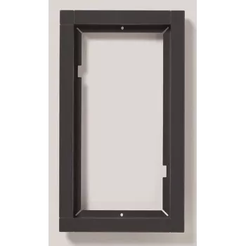 Siedle 210004955-00 Grau