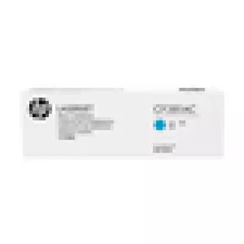 HP CONTRACT Cartridge No 312AC HP312AC HP 312AC Cyan (CF381AC)