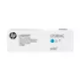 HP CONTRACT Cartridge No 312AC HP312AC HP 312AC Cyan (CF381AC)