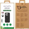 4smarts Defend Case für Apple - iPhone 16 Pro Max MagSafe-kompatibel