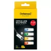 USB-Stick Intenso 32 GB USB-A 3.2 Gen 1 Office Line