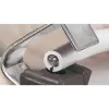 Schraubendreher wiha 44240 mit ergonomischem Griff und magnetischer Spitze