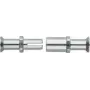 Harting 09 11 000 6241