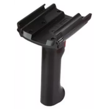 Barcode-Scanner-Zubehör Honeywell CT40-SH-DC