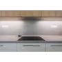Activejet LED-Unterbauleuchte AJE-DUO