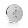 Rauchmelder FireAngel FA-6115-INT (FA6115) batteriebetrieben, EN14604-konform