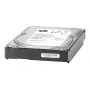 HPE 4TB SATA 6G Business Critical 7,2K LFF RW 1 Jahr Garantie Multi Vendor HDD