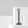 Barttrimmer BABYLISS OT996E mit Metallklingen und einstellbaren Längeneinstellungen