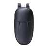 Rollertasche Xiaomi BHR6750GL — Schwarz, EVA, PU-Leder, 140×110×260 mm