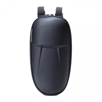 Rollertasche Xiaomi BHR6750GL — Schwarz, EVA, PU-Leder, 140×110×260 mm