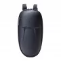Rollertasche Xiaomi BHR6750GL — Schwarz, EVA, PU-Leder, 140×110×260 mm