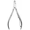 ZWILLING Classic Edelstahl Reise-Maniküreset 97646-008-0, violette Hülle, 7-teilig