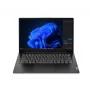 Laptop Lenovo V14 G5 83GU008FPB — Intel i5-13420H, 16GB RAM, 512GB SSD, 14,0 Zoll FHD, Windows 11 Pro, Business Schwarz, 3 Jahre OS+1 Jahr CI