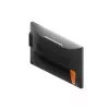 Touchmonitor SUNMI D2s KDS 15,6 Zoll Full HD Multi-Touch-Display für POS- und Küchendisplays