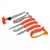 Outdoor Edge Wild Pak - Jagdset