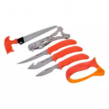 Outdoor Edge Wild Pak - Jagdset