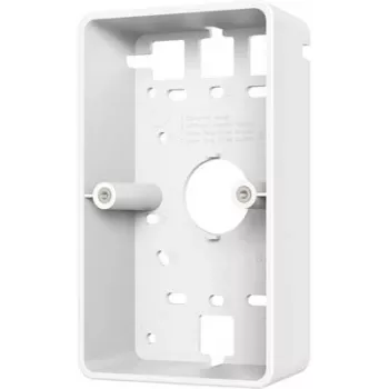 TP-Link Omada OJB-100 Zubehör für WLAN Access Point – WLAN Access Point-Halterung