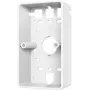 TP-Link Omada OJB-100 Zubehör für WLAN Access Point – WLAN Access Point-Halterung