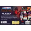 Masters of the Universe Fields of Eternia - Enter the Dragons, Brettspiel-Erweiterung