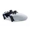 Kabelloser Controller SONY DualSense Edge V2 Weiß, PlayStation 5
