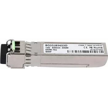 SFP+ Transceiver CBO 909923-BO Glasfasermodul