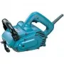Makita 9741 - Radschleifer - 860 W - 100 x 120 mm (9741)