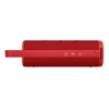 Tragbarer Stereo-Lautsprecher Xiaomi QBH4263GL, 2 Lautsprecher, rot, 0,597 kg