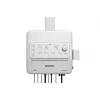 Anschluss- und Steuerbox Epson ELPCB03N V12HB11040 mit USB- und HDMI-Anschlüssen