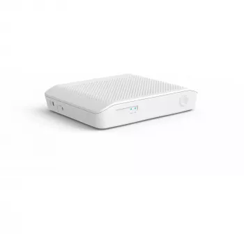Cambium Networks Network Service Edge NSE 3000