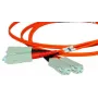 Moxa PATCHCABLE OPTIC MULTIMODE (45435)