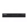 LANCOM 2100EF – SD-WAN-Gateway – mit Glasfaser und Ethernet – 1GbE, 2.5GbE – 1U – Cloud-verwaltet – Tisch-/Rackmontage (61109)
