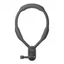 Kamerahalterung DJI CP.AS.AA000008.01 für Action-Sport