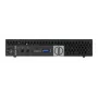 DELL OptiPlex 7060 Micro i5-8500T 16GB 256GB SSD micro SFF Win11pro Gebraucht