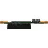 Netzwerkmodul TELTONIKA Calyx 5G EBD050 für Raspberry Pi 5, 5 V Eingang, 56 × 100,8 × 23,1 mm