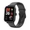 Smartwatch Colmi P81 Schwarz
