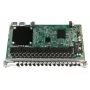 ZTE GFCH C+ CARD — XGSPON & GPON Combo Line Card, 16 Ports