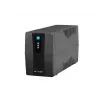 Unterbrechungsfreie Stromversorgung ARMAC HL/650F/LED/V2 650VA line-interaktiv