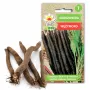 Schwarzwurzel Duplex Toraf Gemüsesamen, 2g Packung