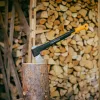 Fiskars X28 Axt Werkzeug 1 Stück