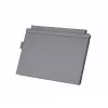 Tastaturabdeckung Terra Type Cover Pad A123 — Deutsches (DE) Layout