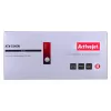 Activejet ATX-3345N Toner (Ersatz für Xerox 106R03773; Supreme; 3000 Seiten; schwarz)