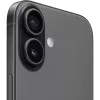 Apple iPhone 17 - 5G Smartphone - Dual-SIM / Interner Speicher 512 GB - OLED-Display - 6,3 - 2622 x 1206 Pixel (120 Hz)