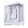 Phanteks NV5 MKII Midi Tower Weiß
