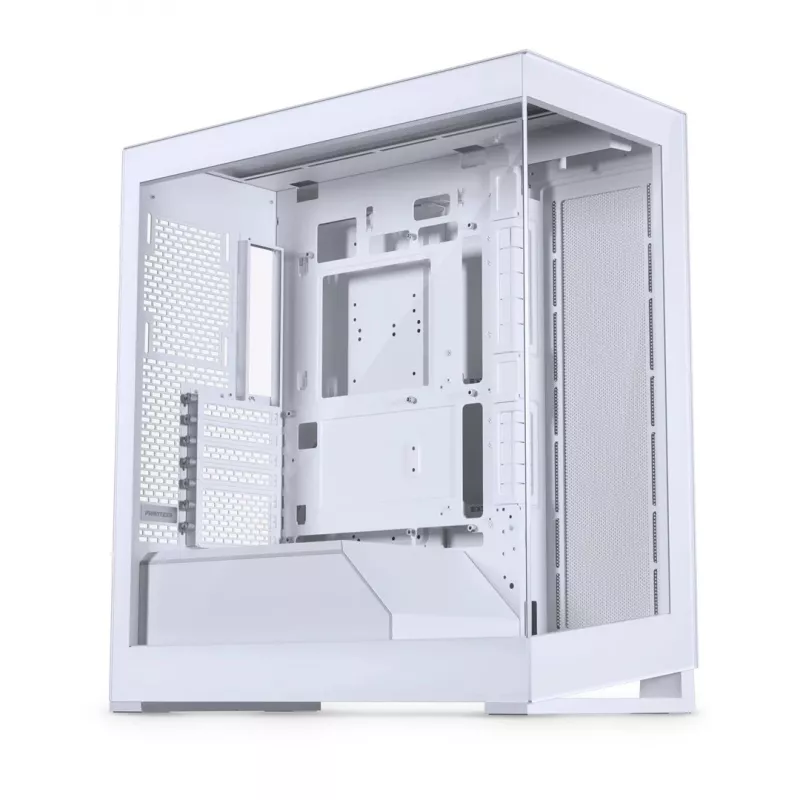 Phanteks NV5 MKII Midi Tower Weiß