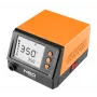 Lötstation NEO tools 19-200 Tiefe 134 mm Gewicht 820 g