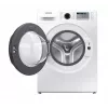 Waschmaschine Samsung WW70AGAS21AH 7 kg, Energieklasse D